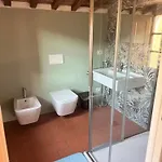 La Mora *