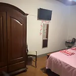 La Mora