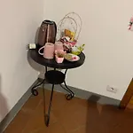 La Mora * Tuoro sul Trasimeno