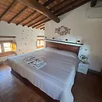 La Mora Tuoro sul Trasimeno