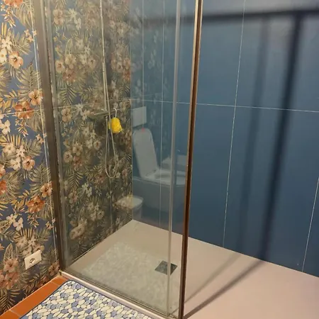 La Mora Tuoro sul Trasimeno