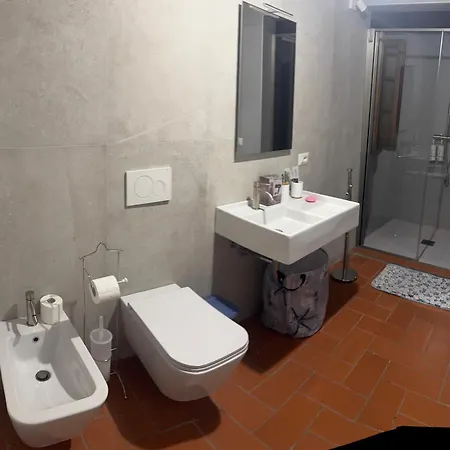 La Mora