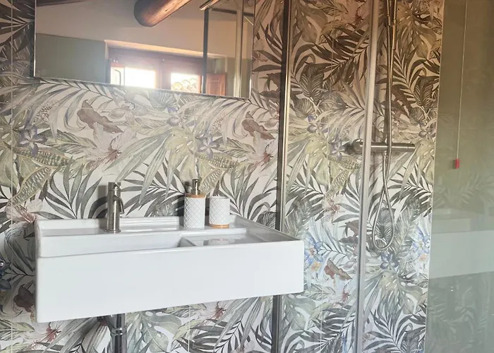 ゲストハウス La Mora