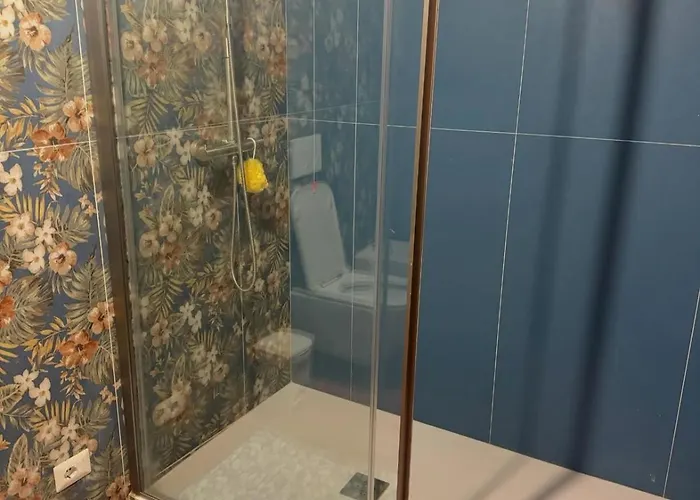 La Mora トゥオーロ・スル・トラジメーノ